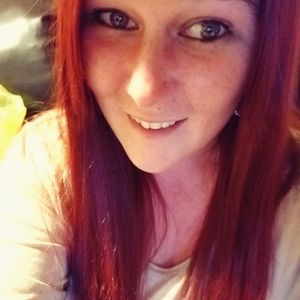 Meet your Posher, Denae